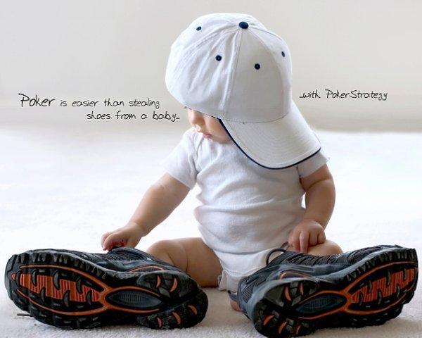 Руслан Радаев