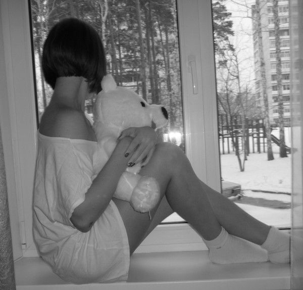 Екатерина Юшкова