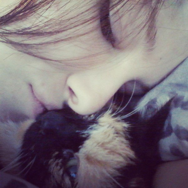 Ксения Каширина