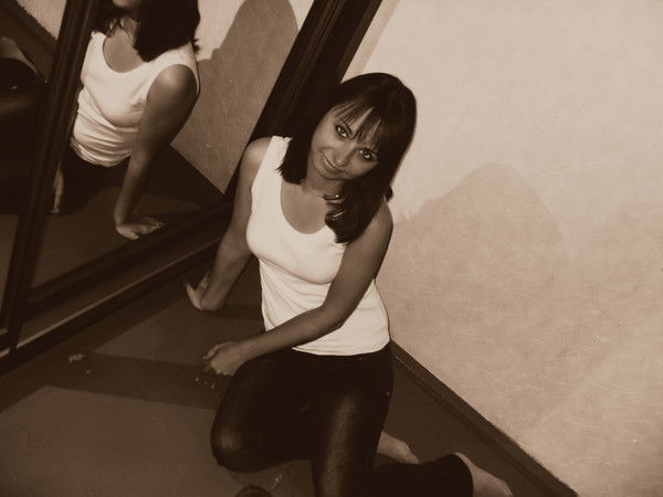 Римма Мазурова