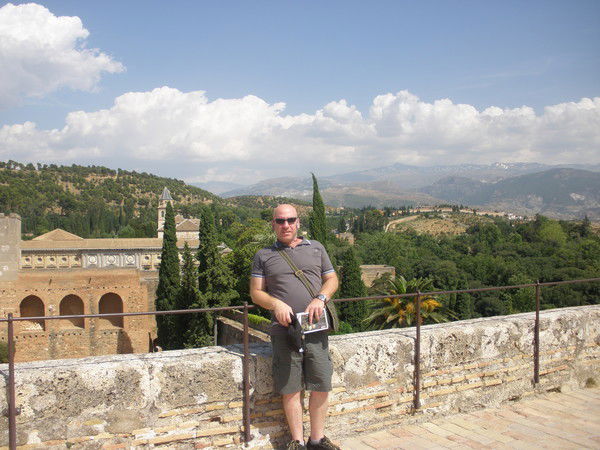 Mohamed Najeep Mahamid