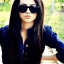 Aiz@da &..