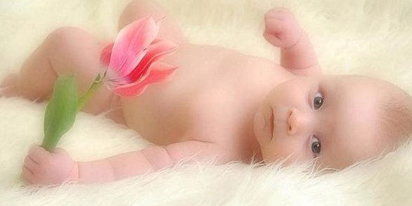 Анна Иванова