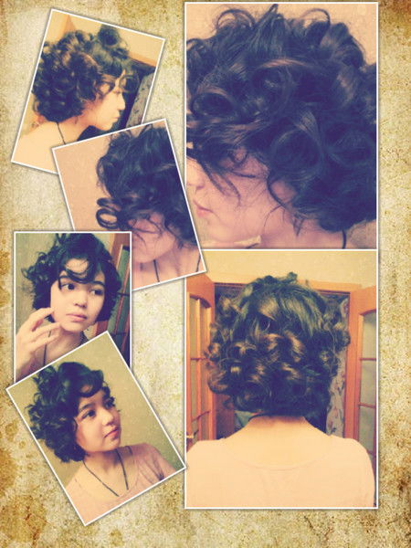 Зеникеш Абдрахманова