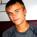 Алексей Брюшинин