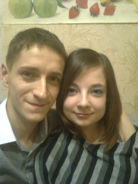 Анастасия Суркова