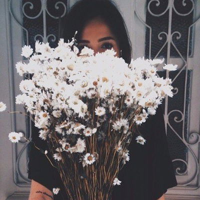 Алина Алиева