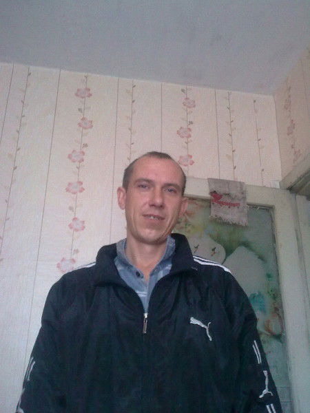 Александр Егоров