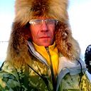 Андрей Ефремов