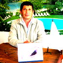 Азамжан Батыров