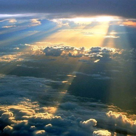 Гульжан Тащанова (Утебалиева)