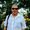 Василий Л