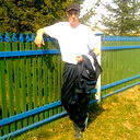 Евгений Баринов