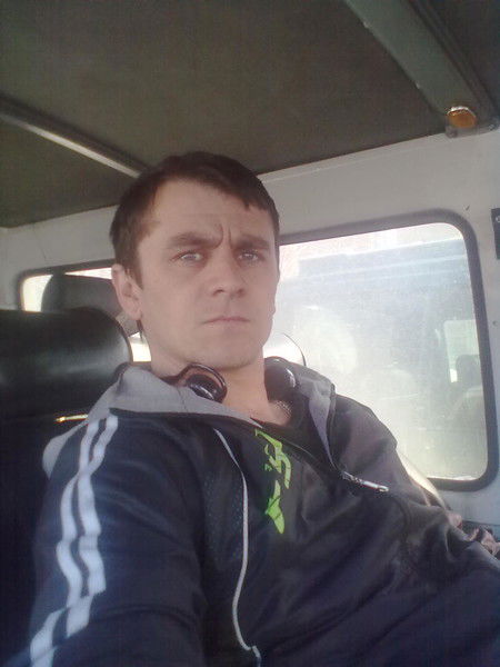 Дидиев Тагир