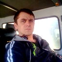 Дидиев Тагир