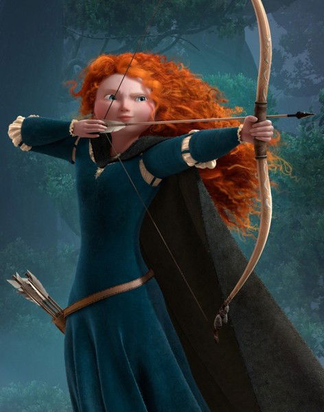 Елена Щукина