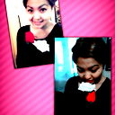 Muslim@