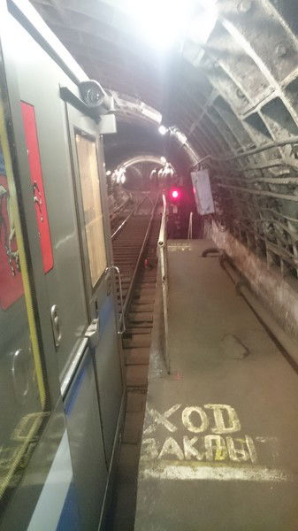 Александр Сенкевич