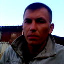 Сергей Горелик