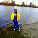 Сергей Иванчик