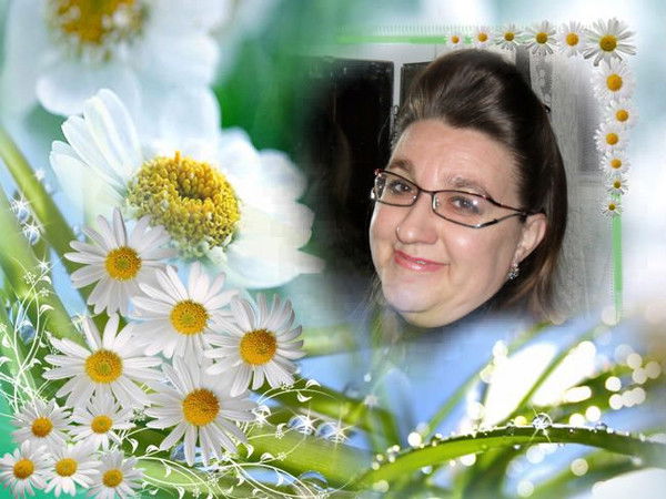 Надежда Козлова