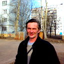 Сергей Шиманский