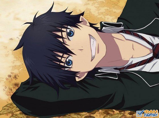 Анастасия Матюкова