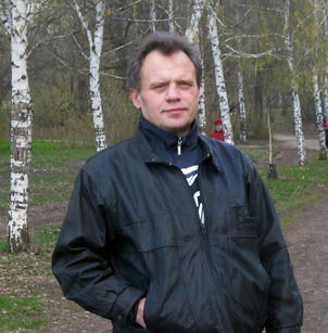 Неизвестно Неизвестно