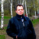 Неизвестно Неизвестно