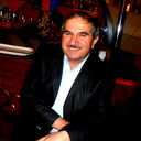 Mahir Abbasov