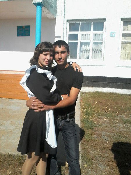 Руслан Криворучко