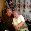Оля Аверина