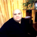 Михаил Оцебрик