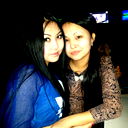 Indira=) Shegitaeva
