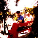 Muzaffar Hojaniyazov