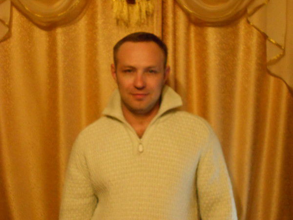 Пётр Апекишев