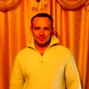 Пётр Апекишев