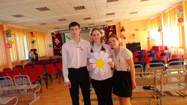 Сашуля Солнышко