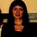 Ирина В Федорова
