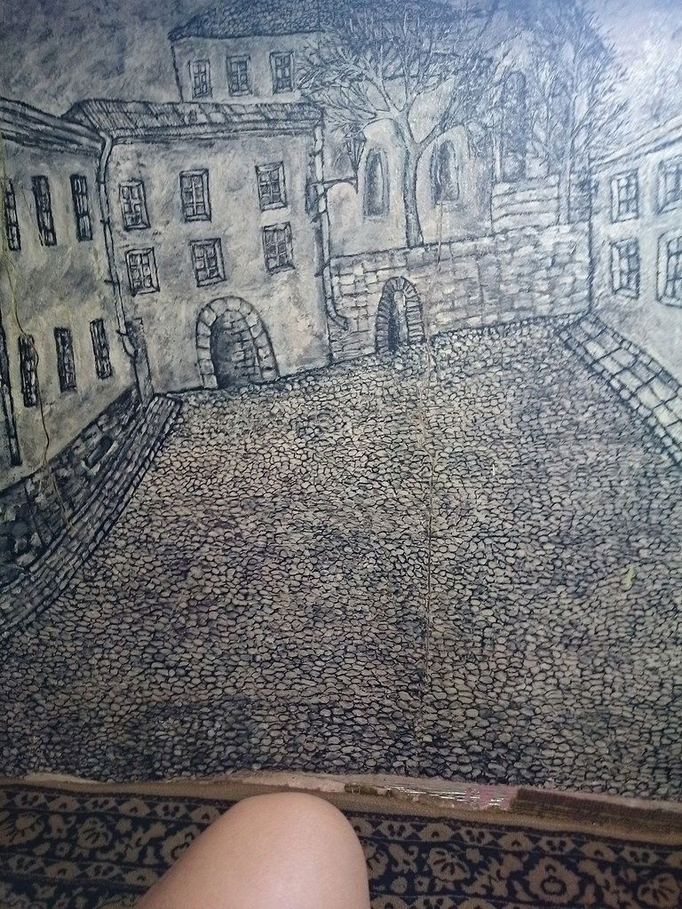 Катя Николаева