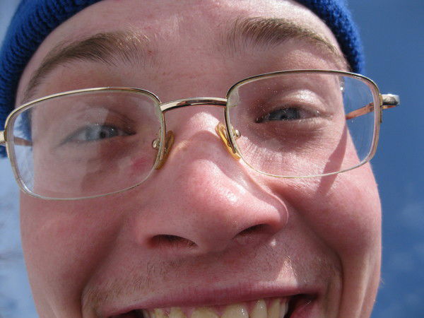 Григорий Семенюк