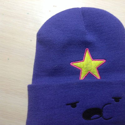 Маша Харитонова