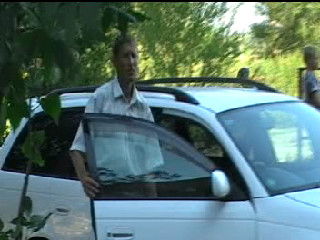 Виктор Терновых