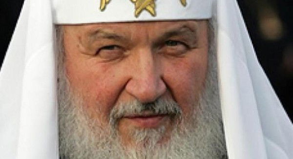 Константин Загорулько