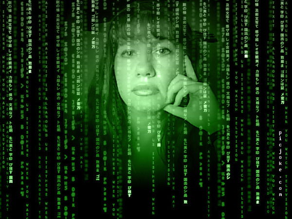 Татьяна Ершова