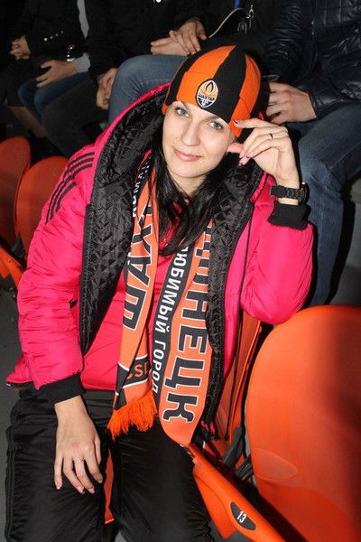 Катюшка Михайлова