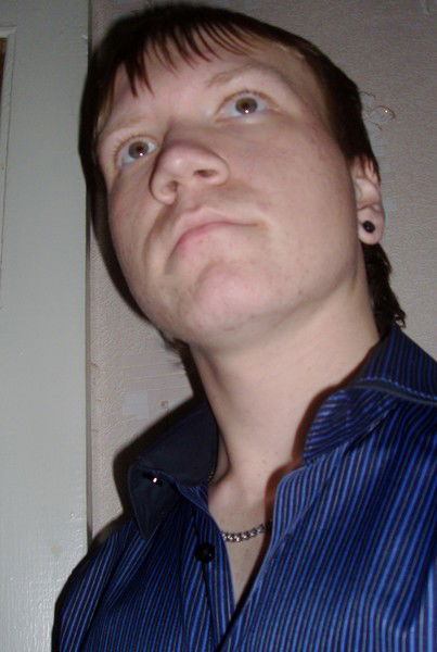 Семен Мазуркин