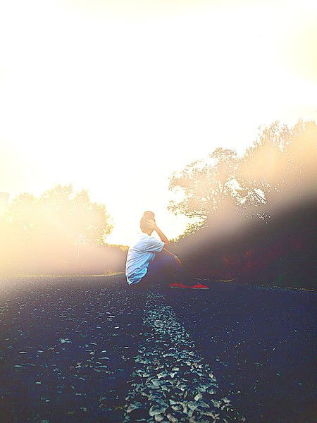 Гульжамал Карабаева