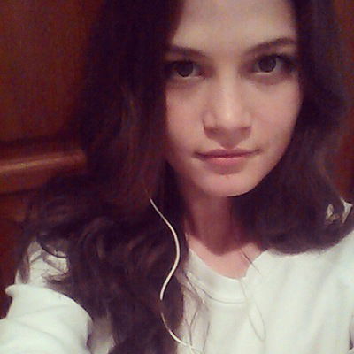 Дианка Султанова