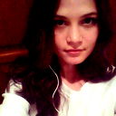 Дианка Султанова